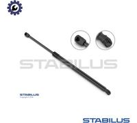 GAS SPRING BOOTCARGO AREA 221345 FOR MERCEDES-BENZ E-CLASS/All-Terrain/T-Model