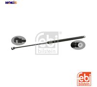 FEBI BILSTEIN 22717 Tailgate strut