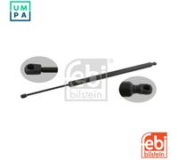 FEBI BILSTEIN 23392 Tailgate strut