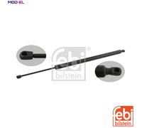 FEBI BILSTEIN 23392 Tailgate strut