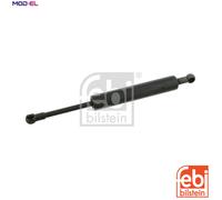 GAS SPRING BOOTCARGO AREA 24709 FOR MERCEDES-BENZ M272.945 M276.826/825 3.0L