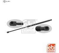 1x Febi Gas Spring - 24712
