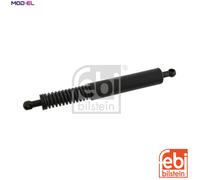 FEBI BILSTEIN 24718 Tailgate strut