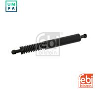 FEBI BILSTEIN 24718 Tailgate strut