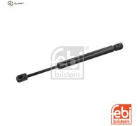 FEBI BILSTEIN 25085 Tailgate strut