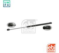 FEBI BILSTEIN 25132 Tailgate strut