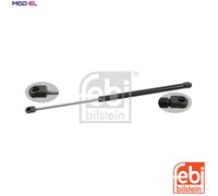 FEBI BILSTEIN 25132 Tailgate strut