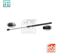 FEBI BILSTEIN 25132 Tailgate strut