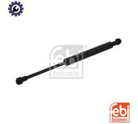 GAS SPRING BOOTCARGO AREA 25135 FOR VAUXHALL ASTRA/Mk/III OPEL OPTIMA 1.8L 4cyl