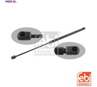 FEBI BILSTEIN 25230 Tailgate strut