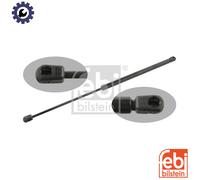 GAS SPRING BOOTCARGO AREA 25230 FOR VW GOLF/Van/III/Mk AGG 2.0L ABS/ADZ 1.8L