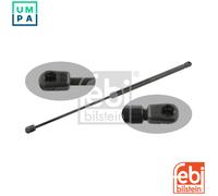 FEBI BILSTEIN 25230 Tailgate strut