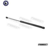 GAS SPRING BOOTCARGO AREA 26117-006 FOR SKODA OCTAVIA/Van/Combi AZJ/AZH 2.0L