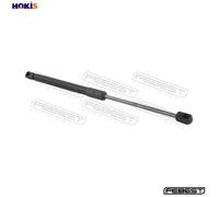 GAS SPRING BOOTCARGO AREA 26117-007 FOR SKODA OCTAVIA/Van/Combi AZH/AZJ 2.0L
