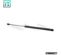 FEBEST 26117-013 Tailgate strut