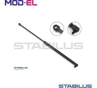 STABILUS Tailgate strut 2615BP 600 284,5 // LIFT-O-MAT®