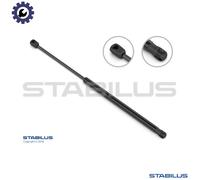 GAS SPRING BOOTCARGO AREA 274167 FOR FORD KUGA/VAN TXDA/UFDA/UKDA/G6DG 2.0L 5cyl