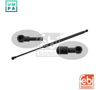 GAS SPRING BOOTCARGO AREA 27594 FOR BMW X5/SAV/E53 M57D30 M54B30 3.0L M57D30