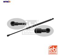 GAS SPRING BOOTCARGO AREA 27594 FOR BMW X5/SAV/E53 M57D30 M54B30 3.0L M57D30