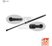 FEBI BILSTEIN 27601 Tailgate strut