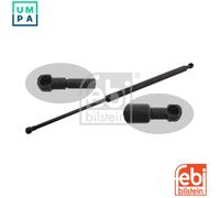 FEBI BILSTEIN 27601 Tailgate strut