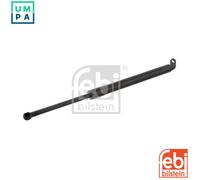 FEBI BILSTEIN 27602 Tailgate strut