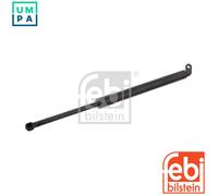FEBI BILSTEIN 27602 Tailgate strut