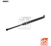 febi bilstein 27602 Gas Pressure Spring