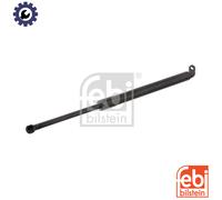 FEBI BILSTEIN 27602 Tailgate strut