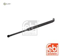 GAS SPRING BOOTCARGO AREA 27602 FOR BMW M47D20 2.0L 4cyl 5 E39 M57D25 M51D25