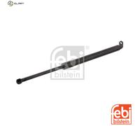 GAS SPRING BOOTCARGO AREA 27602 FOR BMW M47D20 2.0L 4cyl 5 E39 M57D25 M51D25