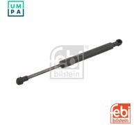 FEBI BILSTEIN 27632 Tailgate strut