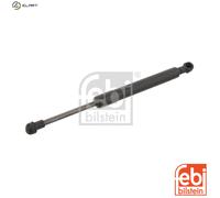 FEBI BILSTEIN 27632 Tailgate strut