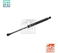 FEBI BILSTEIN 27635 Tailgate strut