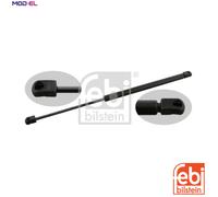 FEBI BILSTEIN 27645 Tailgate strut