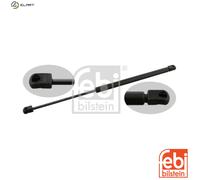 FEBI BILSTEIN 27645 Tailgate strut