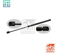 FEBI BILSTEIN 27645 Tailgate strut