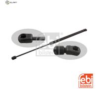 FEBI BILSTEIN 27653 Tailgate strut
