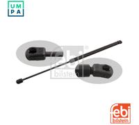 FEBI BILSTEIN 27653 Tailgate strut