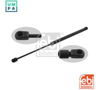FEBI BILSTEIN 27656 Tailgate strut