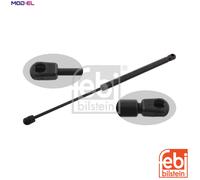 FEBI BILSTEIN 27656 Tailgate strut