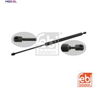 FEBI BILSTEIN 27672 Tailgate strut