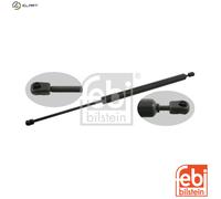 FEBI BILSTEIN 27672 Tailgate strut