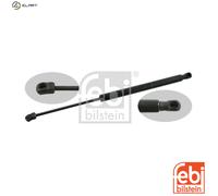 FEBI BILSTEIN 27674 Tailgate strut