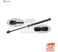FEBI BILSTEIN 27683 Tailgate strut