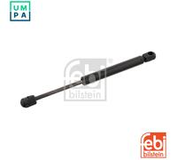 Febi 27706 Gas Spring Premium High Performance Fits Seat Toledo 1998-2004