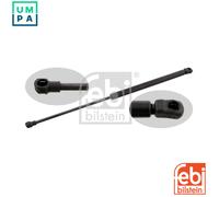 FEBI BILSTEIN 27708 Tailgate strut