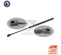 1x Febi Gas Spring - 27713