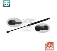 FEBI BILSTEIN 27736 Tailgate strut