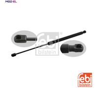 FEBI BILSTEIN 27736 Tailgate strut